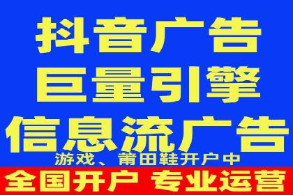 谷歌竞价广告的实时监控与调整策略——某公司经验分享